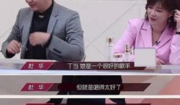 爆料阿韩团队是真的吗视频,阿韩团队爆料视频真实性揭秘