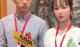 杨紫李现采访最新爆料,甜蜜互动背后的幕后故事